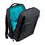 Рюкзак Xiaomi City Backpack 2 Dark Gray темно сірий - мініатюра 3