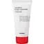 Заспокійлива пінка для вмивання Cosrx AC Collection Calming Foam Cleanser 50 мл - мініатюра 1