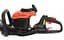 Кусторез бензиновый HECHT 9275 PROFI - миниатюра 6
