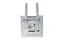 4G LTE WI-FI роутер Strong 300 - миниатюра 3