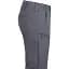 Штани Frontier KodKod Nyco 30/30 Grey - мініатюра 4