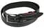 Ремень Skipper мужской под брюки 130-150х3,5 см acs0029532 - миниатюра 2