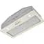 Вытяжка Minola HBI 5202 IV 700 LED - миниатюра 5