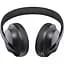 Навушники з мікрофоном Bose Noise Cancelling Headphones 700 Black 794297-0100 - мініатюра 6