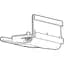 Кріплення Poly P15/R30 Wall Mount for Video Bar - мініатюра 1