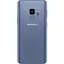 Смартфон Samsung Galaxy S9 4/64Gb Coral Blue (SM-G9600) [2 SIM, NFC, SnapDragon] - мініатюра 2