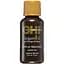Відновлювальна олія для волосся CHI Argan Oil plus Moringa Oil Blend Leave-In Treatment, 15 мл - мініатюра 1
