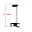 Moulinex OPTIQUICK Y 52 Optima 1E900IP10 гачок дверей - мініатюра 4