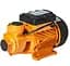 Насос поверхневий вихровий Powercraft GV 370-3536 (82568) - мініатюра 4