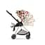 Комплект текстилю Cybex Mios Spring blossom light, різнобарв'я (521002859) - мініатюра 7