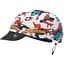 Кепка Buff Spiderman Cap Thwip Multi / Blue (1033-BU 117289.555.10.00) - мініатюра 1