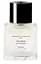 Екстракт Essential Parfums The Musc Extrait 30 мл  - мініатюра 1