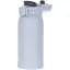 Термокружка Zojirushi SM-WS36AM 0.36 л Airy Blue - мініатюра 2