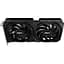 Видеокарта Palit GeForce RTX 4060 Infinity 2 8 GB [NE64060019P1-1070L] UA [129315] - миниатюра 5