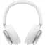 Навушники SoundСore Space Q45 White [A3040G21] [94012] - мініатюра 4