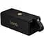 Акустика Hoco Marquis sports BT speaker HT1 Pro ipx4 8Wx2, BT5.4, USB/AUX/FM/TWS, 4h - миниатюра 1
