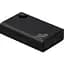 Портативна батарея Baseus Adaman Digital Display Fast Charge 24000 mAh 140W P10021508113-00 Black - мініатюра 5