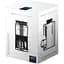Кофеварка капельная Beem Fresh Aroma Perfect Superior D2000659 [139149] - миниатюра 6