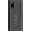 Повербанк Make 50000 mAh 22.5W PD+QC Black (MPB-501BK) - мініатюра 1