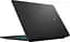 Ноутбук ASUS V16 V3607VH (V3607VH-RP011W) - миниатюра 2