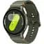 Смарт-годинник Samsung Galaxy Watch 7 44mm Green (SM-L310NZGA) - мініатюра 1
