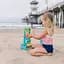 Морской водопескопад Melissa & Doug (MD16427) - миниатюра 5