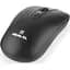 Компьютерная мышка Real-El RM-350W Wireless Black/Gray (EL123200043) - миниатюра 4