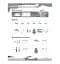 Oxford Phonics World. Level 3. Workbook - мініатюра 3
