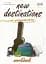 New Destinations Intermediate B1 Workbook - миниатюра 1