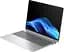 Ноутбук HP EliteBook 6 G1i 16" WUXGA IPS 300n/U5 225H (4.9)/16Gb/SSD1Tb/Intel Arc/FPS/Підсв/DOS (AV3Y6AV_V3) - мініатюра 3
