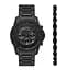 Годинник Armani Exchange AX7163SET - мініатюра 1