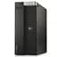 Комп'ютер Dell Refurb Precision 5810 Tower Xeon E5-1620v3/16/256SSD/1TB/K4200-4Gb - мініатюра 1