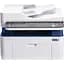 МФУ Xerox WorkCentre 3025NI (3025V_NI) [93056] - миниатюра 1