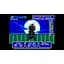 Ключ активації Microsoft 8-Bit Adventures 2 для Xbox One/Series S/X - мініатюра 6