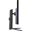 Монітор LG UltraGear 32" 32GR93U-B [32GR93U-B.ADRZ] [131216] - мініатюра 9