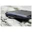Смартфон Umidigi Bison X20 6/128GB Graphite Black 6973553523750 - мініатюра 9