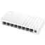 Коммутатор Cudy FS108D, 8 портовый Desktop Switch (FS108D) - миниатюра 2