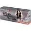 Фен-щітка Remington Keratin Protect 1000 Вт сріблястий (AS8810) - мініатюра 2
