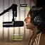 Мікрофон Shure SM7DB - мініатюра 7