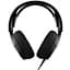 Ігрова гарнітура SteelSeries Arctis Nova 1 Black MultiPlatform (61606) - мініатюра 8