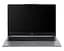 Acer Ноутбук Extensa 15 EXO15-51 15.6" FHD IPS, Intel U7-155U, 16GB, F512GB, UMA, Lin, сірий - мініатюра 8
