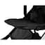 Дитяча коляска Thule Shine Grey Melange/ Aluminium (TH 11400200) - мініатюра 7