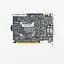 Видеокарта Zotac GeForce GT 545 1.5Gb 192bit GDDR3 (288-5N178-000AC) Б/У - миниатюра 2
