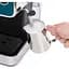 Кавоварка еспрессо Russell Hobbs 26451-56 Distinctions Ocean (6899416) - мініатюра 5