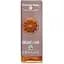 Шоколад Chocolat Stella чорний з цукатами органічний 50 г (584354) - мініатюра 1