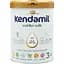Суха молочна суміш Kendamil Classic 3, 12-36 міс., 800 г (92000040) - мініатюра 1