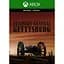 Ключ активації Microsoft Ultimate General: Gettysburg для Xbox One/Series S/X - мініатюра 1