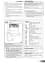Academy Stars Second Edition Level 2 Teacher's Book with App - мініатюра 13