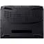 Ноутбук Alienware m16 R2 [AWM16-7125BLK-PUS] [128669] - мініатюра 9