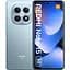 Смартфон Xiaomi Redmi Note 15 5G 6/128GB Glacier Blue - мініатюра 1